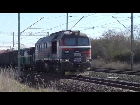 M62Y-375A, Różyny, 18.04.2019