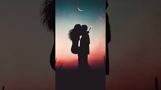 Download lagu Fakta Asmara Remaja|sinyal cinta halo #shortvideo #shortsfeed #motivasi #cinta #shorts #katacinta mp3 Download lagu Fakta Asmara Remaja|sinyal cinta halo #shortvideo #shortsfeed #motivasi #cinta #shorts #katacinta mp3