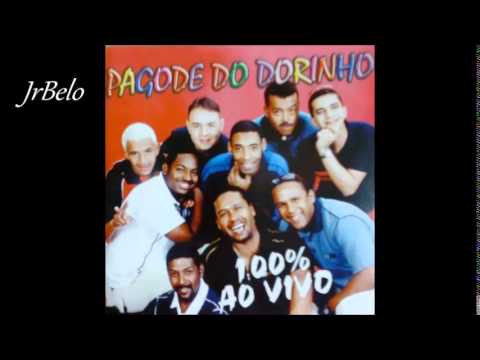 Nega T video