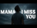 Mama I Miss You If Tears Could Reach Heaven Would You Come Back Bare Strings AI