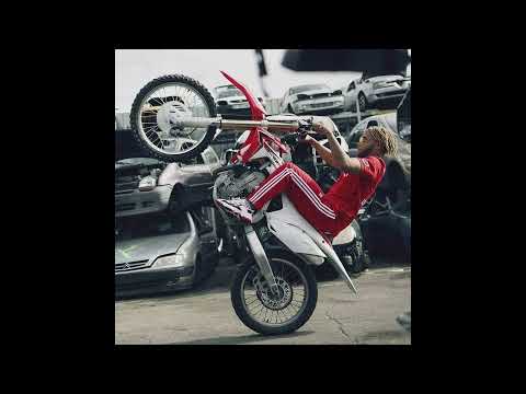 [FREE] Zola Type Beat 2024 - "Luxury" (prod.palabeatz)