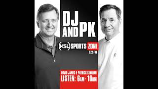Chris Karpman: Arizona State embracing favorite status in Big 12 Conference but still looking to ...