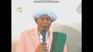 Download lagu Mahallul Qiyam. Abah Guru Sekumpul mp3 Download lagu Mahallul Qiyam. Abah Guru Sekumpul mp3