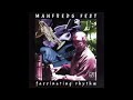 Manfredo Fest   Samba De Soho  1997