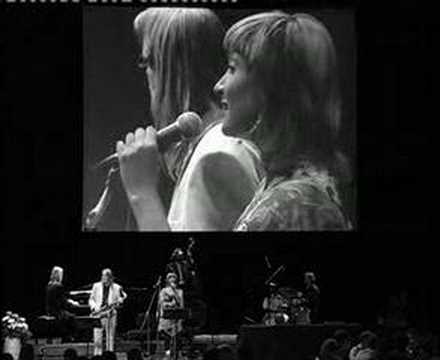 Sofia Rubina & Villu Veski Group