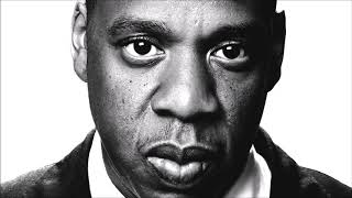 Jay Z - Spiritual New Song 2017