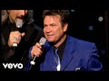 Gaither Vocal Band - He Came Through (The Lord Came Through) [Live]