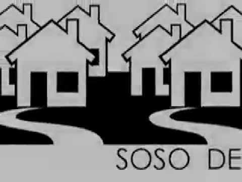 Stephen Rigmaiden "Keep me Waiting" (7 Daze Teaser)