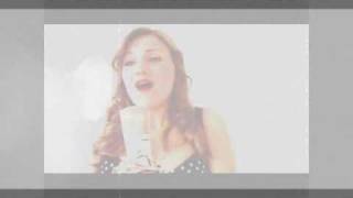 Stay Shakespear Sister Cover version by Holly Holyoake