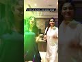 Evergreen Actresses Ramya Krishna and Madhubala Crazy Dance Video