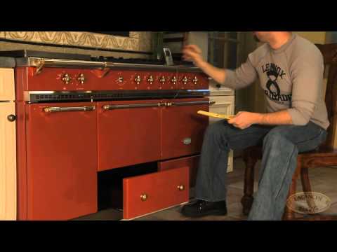 download lagu mp3 mp4 Lacanche Gas Oven Temperature, download lagu Lacanche Gas Oven Temperature gratis, unduh video klip Lacanche Gas Oven Temperature