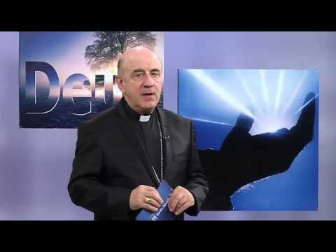 Anunciamos Jesus 19/07/2015 Mandamentos da igreja Parte 2 - Bloco 3/3