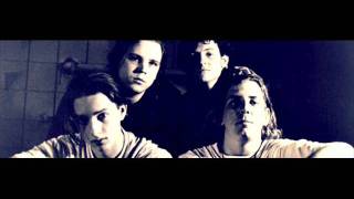 Grey Daze - Wake Me [Subtitulos En Español]