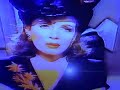 Opening To Beaches 1989 Vhs Vertical Ink Label Copy