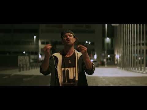 Chris Munky ft. Berise - Policeman