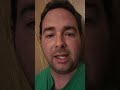 RETIRING FROM YOUTUBE!!! #quittingyoutube