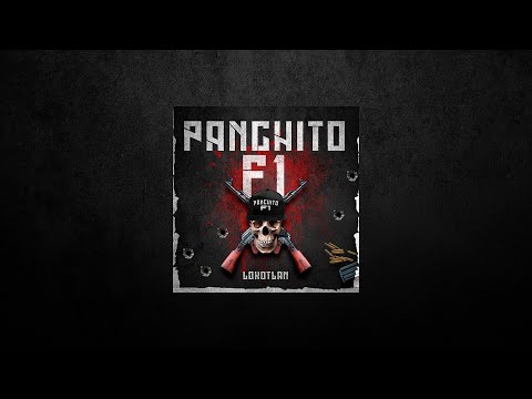 @Lokotlan//Panchito F1//Corridos Malandros 2023//Audio oficial
