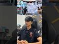 Aldi TV Keluar Dari STM Alditv Freefire