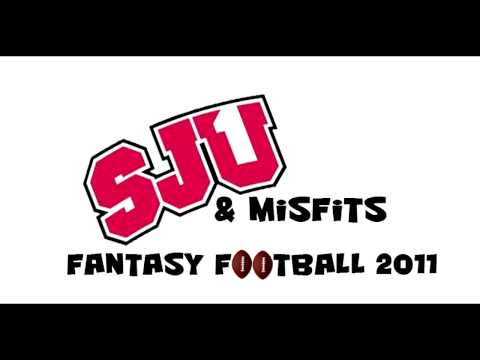 Under The Foreskin: Week 3