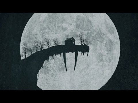 Tusk - Review