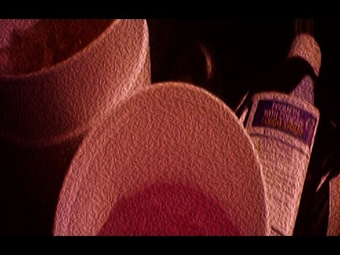 download lagu mp3 mp4 Purple Drank, download lagu Purple Drank gratis, unduh video klip Purple Drank