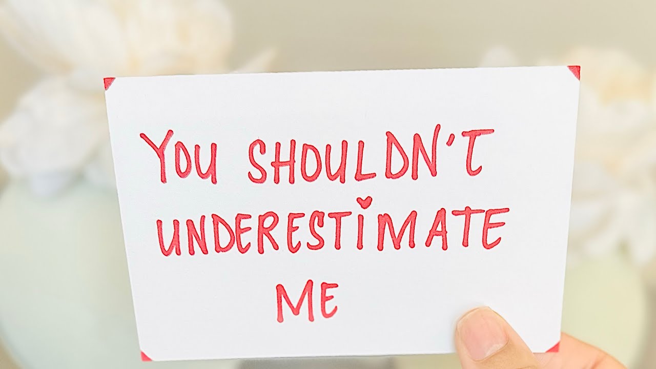 DM to DF💌No-Contact📵WOW!!!🤯🤯What They’re About To Do For YOU Will Completely SHOCK YOU‼️⚠️SPECIFIC⚠️