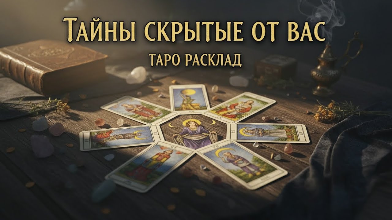 Тайны, скрытые от вас🪃🔪⛔️🌪🔥⚖️ #shorts 