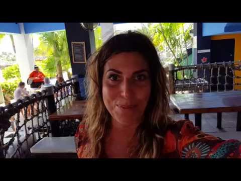 download lagu mp3 mp4 Grand Cayman Signature Drink, download lagu Grand Cayman Signature Drink gratis, unduh video klip Grand Cayman Signature Drink