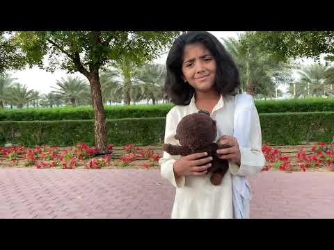 Bhai Behan ka Pyar Part 2 || Emotional Story || @ImranRiazVlogs