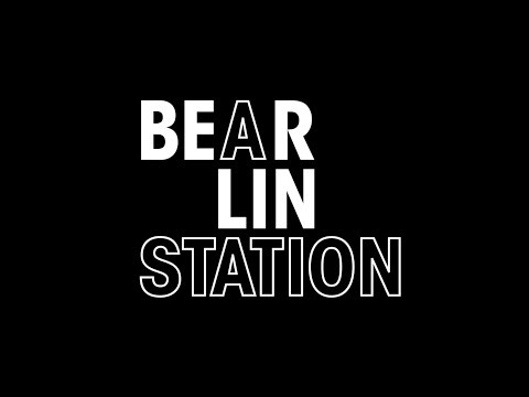 Bear'lin Station | SpiritTeam