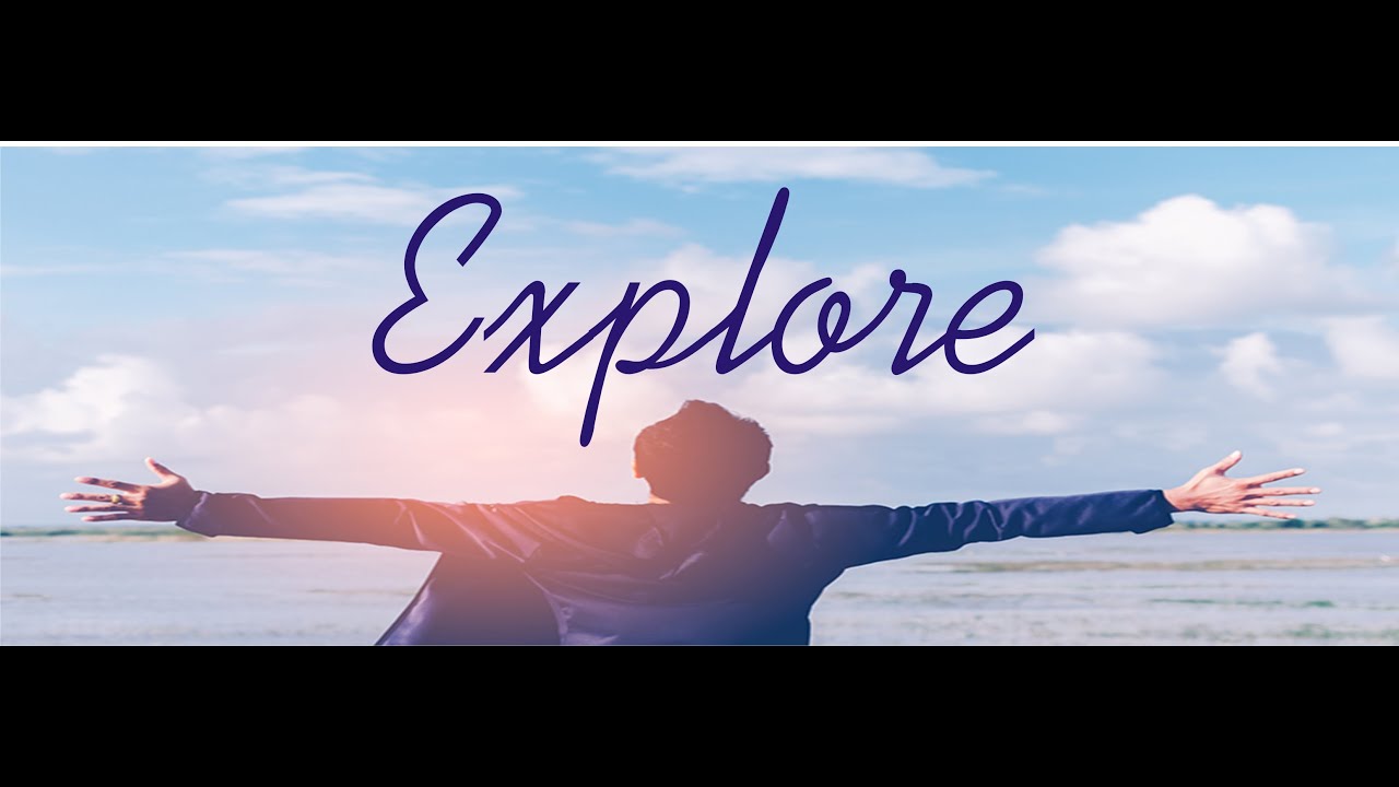 Young Leaders Program