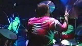 Jaco Pastorius- Soul Intro- The Chicken (Live 1982)