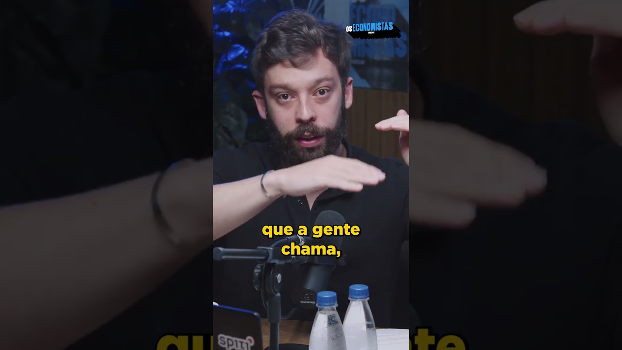 QUANTAS AÇÕES TER NA CARTEIRA? - INSCREVA-SE NO CANAL #shorts