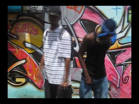 Datcha Mafia - FREESTYLE (TV WEB)