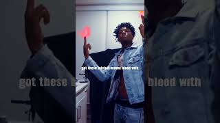 Doors Up (ft. Rich the kid) #nbayoungboy #4ktrey #slime #liltop #kentrellgaulden #38baby #nawfside