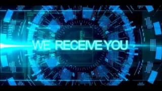 Morgan Page ft. Carnage & Candice Pillay - We Receive You (Whiz Kid Trap Remix)