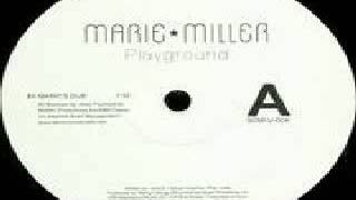 Marie Miller - playground (apollo 440 extende (HQ) + mp3 download link