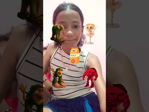 18 de janeiro de 2026