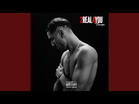 Video thumbnail for 4Life