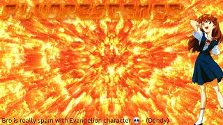 Cover art for Fluorescence