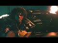 Zeeball - Zs and Qs (Official Music Video )