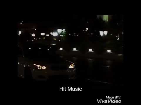 Adnan Beats Ft. Tugi Rapa - Vip Cars