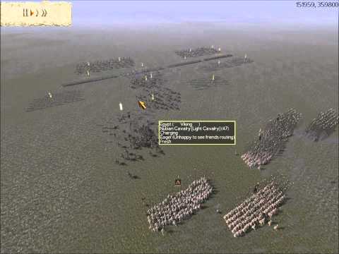 Prince of Seleucid Commentary Macedon vs Egypt 167