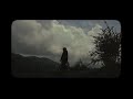 Keh Do Na Pyaar Hai CCX Official Visualiser