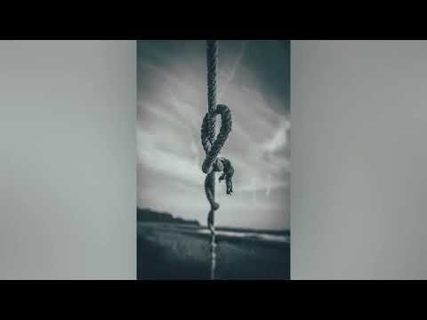 Climbing Rope Snap Sound Effect