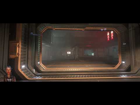 STAR CITIZEN 3.9 PTU WAVE 1 TEST!