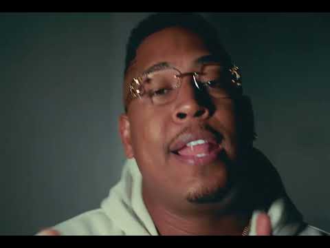 Mundo Diferente Rmx - Japanese Ft. Danny Yash, LH, Ladele, Andiex, El Boy C (Video Oficial)