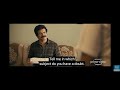 Ek Mini Katha Full Movie In Telugu Stryker Gin