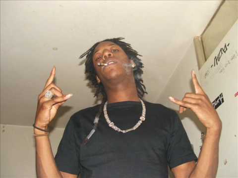 Klemma - Maakt Niet Uit