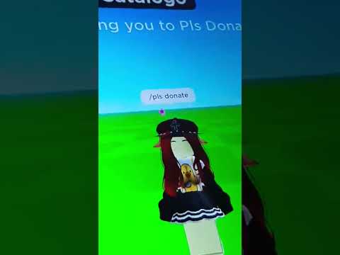 truco en catalog avatar